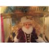 Image 5 : 1996 Happy Holidays Barbie NIB