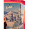 Image 8 : 1996 Happy Holidays Barbie NIB
