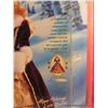 Image 9 : 1996 Happy Holidays Barbie NIB