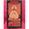 1995 Happy Holidays Barbie Stocking Hanger