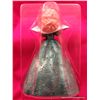 Image 12 : 1996 Hallmark Holiday Barbie Stocking Hanger