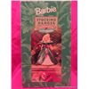 Image 1 : 1996 Hallmark Holiday Barbie Stocking Hanger