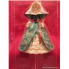 Image 12 : 1996 Hallmark Holiday Barbie Stocking Hanger