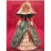 Image 13 : 1996 Hallmark Holiday Barbie Stocking Hanger