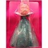 Image 16 : 1996 Hallmark Holiday Barbie Stocking Hanger