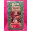 Image 1 : 1996 Hallmark Holiday Barbie Stocking Hanger