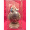 1996 Holiday Barbie Christmas Ornament
