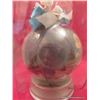 Image 2 : 1996 Holiday Barbie Christmas Ornament