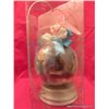 Image 3 : 1996 Holiday Barbie Christmas Ornament