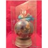 Image 5 : 1996 Holiday Barbie Christmas Ornament