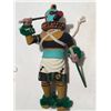 Image 4 : Hopi Kachina Carvings