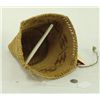 Image 6 : Two Washo Baskets