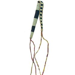 Sioux Beaded Awl Case