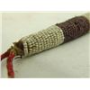 Image 4 : Sioux Beaded Awl Case