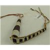Image 5 : Sioux Beaded Awl Case
