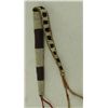 Image 7 : Sioux Beaded Awl Case
