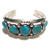 Image 1 : Navajo Bracelet