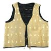 Image 1 : Plateau Elk Tooth Vest