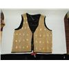 Image 2 : Plateau Elk Tooth Vest