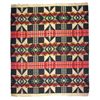 Image 1 : Vintage Pendleton Blanket