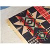 Image 4 : Vintage Pendleton Blanket