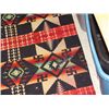 Image 5 : Vintage Pendleton Blanket