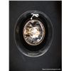 Image 9 : 4X Beaver Gambler Cowboy Hat by Stetson