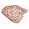 Image 1 : NATURAL COPPER TOTAL WEIGHT IS 24.65 GRAMS *OUT OF MONTANA COPPER MINE*!! COPPER CAME OUT OF SAFE!!