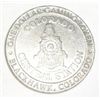 Image 1 : CENTRAL STATION CASINO $1.00 CASINO COIN *BLACK HAWK, CO*!! COIN CAME OUT OF SAFE!!