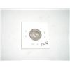 Image 2 : 1927-S BUFFALO NICKEL RED BOOK VALUE $4.00+ *NICE EARLY VERY GOOD GRADE*!! BUFFALO NICKEL CAME OUT O
