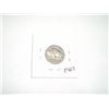 Image 2 : 1923-S *EXTREMELY RARE KEY DATE* BUFFALO NICKEL RED BOOK VALUE $8.00+ *NICE EARLY GOOD GRADE*!!