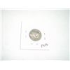 Image 2 : 1928-S BUFFALO NICKEL RED BOOK VALUE $8.00+ *NICE EARLY FINE GRADE*!! BUFFALO NICKEL CAME OUT OF SAF