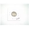 Image 2 : 1934-D BUFFALO NICKEL RED BOOK VALUE $40.00+ *NICE EARLY EXTRA FINE GRADE*!! BUFFALO NICKEL CAME OUT