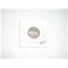 Image 2 : 1927-S BUFFALO NICKEL RED BOOK VALUE $80.00+ *NICE EARLY VERY FINE GRADE*!! BUFFALO NICKEL CAME OUT