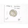 Image 1 : 1928-S BUFFALO NICKEL RED BOOK VALUE $80.00+ *NICE EARLY EXTRA FINE GRADE*!! BUFFALO NICKEL CAME OUT