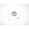 Image 2 : 1928-S BUFFALO NICKEL RED BOOK VALUE $80.00+ *NICE EARLY EXTRA FINE GRADE*!! BUFFALO NICKEL CAME OUT