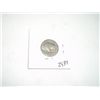 Image 2 : 1921-S *EXTREMELY RARE KEY DATE* BUFFALO NICKEL RED BOOK VALUE $100.00+ *NICE EARLY GOOD GRADE*!!