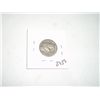 Image 2 : 1926-D *EXTREMELY RARE KEY DATE* BUFFALO NICKEL RED BOOK VALUE $125.00+ *NICE EARLY VERY FINE GRADE*