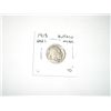 Image 1 : 1913 *VARIETY 1* BUFFALO NICKEL RED BOOK VALUE $10.00+ *NICE EARLY GOOD GRADE*!! BUFFALO NICKEL CAME