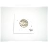 Image 2 : 1913 *VARIETY 1* BUFFALO NICKEL RED BOOK VALUE $10.00+ *NICE EARLY GOOD GRADE*!! BUFFALO NICKEL CAME