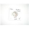 Image 1 : 1921 *KEY DATE* BUFFALO NICKEL RED BOOK VALUE $5.00+ *NICE EARLY GOOD GRADE*!! BUFFALO NICKEL CAME O