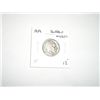 Image 1 : 1919 BUFFALO NICKEL RED BOOK VALUE $12.00+ *NICE EARLY VERY FINE GRADE*!! BUFFALO NICKEL CAME OUT OF