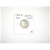 Image 1 : 1913-D *VARIETY 1*BUFFALO NICKEL RED BOOK VALUE $18.00+ *NICE EARLY GOOD GRADE*!! BUFFALO NICKEL CAM