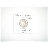 Image 1 : 1938-D *LAST YEAR-KEY DATE* BUFFALO NICKEL RED BOOK VALUE $5.00+ *NICE EARLY VERY FINE GRADE*!!