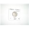 Image 1 : 1928-S *KEY DATE* BUFFALO NICKEL RED BOOK VALUE $18.00+ *NICE EARLY VERY FINE GRADE*!!