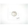 Image 2 : 1934-D *KEY DATE* BUFFALO NICKEL RED BOOK VALUE $15.00+ *NICE EARLY VERY FINE GRADE*!!