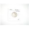 Image 1 : 1920 BUFFALO NICKEL RED BOOK VALUE $12.00+ *NICE EARLY VERY FINE GRADE*!! BUFFALO NICKEL CAME OUT OF