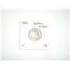 Image 1 : 1926 BUFFALO NICKEL RED BOOK VALUE $18.00+ *NICE EARLY EXTRA FINE GRADE*!! BUFFALO NICKEL CAME OUT O