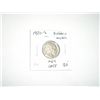 Image 1 : 1920-S *RARE KEY DATE* BUFFALO NICKEL RED BOOK VALUE $20.00+ *NICE EARLY VERY GOOD GRADE*!!