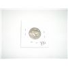 Image 2 : 1920-S *RARE KEY DATE* BUFFALO NICKEL RED BOOK VALUE $20.00+ *NICE EARLY VERY GOOD GRADE*!!